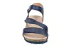 Think! Schuhe Dumia, 30002978000 Produktbild-Vorschau 10