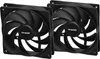 be quiet! PURE LOOP 2 240mm | AiO-Wasserkühlung Produktbild-Vorschau 9