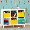 Coloray Fototapete 250x104 cm Vlies-Fototapete - Schwimmer Produktbild-Vorschau 1