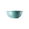 Thomas Schüssel 22 cm Trend Colour Ice Blue Podgląd zdjęcia produktu 1