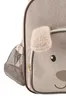 Sterntaler 9602426, Miast, Chłopak, dziewczyna, Poliester, Podgląd zdjęcia produktu 12