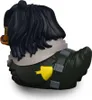 My Hero Academia Tubbz Figurka PVC Shota Aizawa 1. edycja Podgląd zdjęcia produktu 4