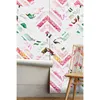 Coloray Fototapete 416x254 cm Vlies-Fototapete - Floral Produktbild-Vorschau 4