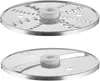 Set di utensili da cucina Sencor SHB 6551WH Bianco 1500 W Anteprima dell’immagine prodotto 13