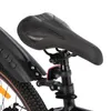 26 Zoll Mountainbike mit Aluminiumrahmen, ergonomischer Produktbild-Vorschau 11