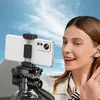 Ugreen Lp661 Treppiede professionale per smartphone e Anteprima dell’immagine prodotto 5