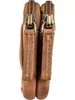 Skórzane etui na klucze Greenburry Vintage 1688-25 Podgląd zdjęcia produktu 20