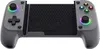 Trust GXT 735G Mylox Gris Bluetooth Gamepad analogique / Voir les images du produit 5