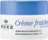 Nuxe Crème Fraîche de Beauté 48HR Moisturising Rich Cream Produktbild-Vorschau 3