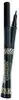 Max Factor Masterpiece High Precision Liquid Eyeliner 015 Produktbild-Vorschau 13