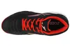 Joma Obuv Vimpulse 2301, VIMPUS2301 Podgląd zdjęcia produktu 3