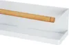Gewürzregal Magna Weiß Produktbild-Vorschau 13