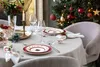 Villeroy & Boch Toy's Delight Specials assiette à déjeuner Voir les images du produit 8