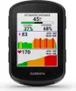 Garmin Edge 540 Produktbild-Vorschau 3