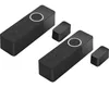 Philips Secure Kontaktsensor Doppelpack schwarz, Kabellos, Produktbild-Vorschau 11