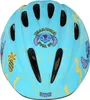 DISNEY Stitch Türkisfarbener Kinderfahrradhelm, leicht, Produktbild-Vorschau 5