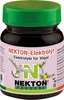 Nekton Elektrolyt - Vogelsupplement Zur Unterstützung Des Produktbild-Vorschau 1