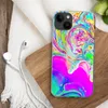 MuchoWow® Handyhülle Schutzhülle Hülle für Apple iPhone 14 Produktbild-Vorschau 4