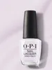Vernis à ongles OPI Hue Is The Artist ? 15 ml Voir les images du produit 2