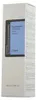 CosRx Hyaluronic Acid Hydra Power Essence, 100 ml Productafbeelding-voorbeeld 31