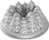 nordic ware - Stampo Bundt Pine Forest Anteprima dell’immagine prodotto 6