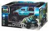 Revell Control RC Truck MOUNTY Produktbild-Vorschau 8