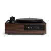 Victrola Premiere V1 Black Gramofónová súprava Náhľad obrázku produktu 3
