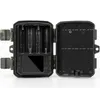 Denver WCS-5023 Kamera dla dzikich zwierząt 50 MP Kamuflaż Podgląd zdjęcia produktu 4