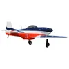 HOOKLL P51 Miss America 1200mm Spannweite EPO RC Flugzeug Produktbild-Vorschau 7