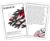 moses. Verlag GmbH black stories Scary Christmas Sonstige Produktbild-Vorschau 4