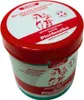 Pommade pour chevaux Eimermacher 200ml Voir les images du produit 2