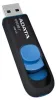 ADATA DashDrive UV128 - USB-Flash-Laufwerk - 64 GB Náhled obrázku produktu 5