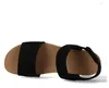 Skechers 114710s Czarny Podgląd zdjęcia produktu 7