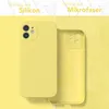 EAZY CASE - TPU Hülle für Apple iPhone 12, TPU Case Produktbild-Vorschau 3