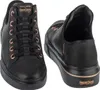 Skechers Slip-Ins: Snoop One - OG Leather 186001-BBK, Anteprima dell’immagine prodotto 5