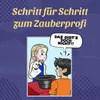 Kosmos Magic Zauberhut, Magic, 6 Jahr(e) Produktbild-Vorschau 6