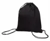 Puma Zainetti Phase Gym Sack, 07994401 Anteprima dell’immagine prodotto 22