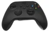 Microsoft EP2-29944, Gamepad, Android, PC, Xbox One, Xbox Produktbild-Vorschau 6