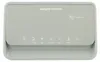 Canpol Babies Flaschenwärmer 7-in-1 Sterilisator Thermostat Produktbild-Vorschau 4