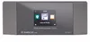 Internet Radio-Adapter DR 463 Bluetooth DAB+ DLNA Anteprima dell’immagine prodotto 5