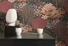 A.S Creation | Famous Garden | 393504 | Vliestapete | Bäume Produktbild-Vorschau 5