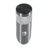 Osram LED Wandleuchte Endura Style Mini Cyl Torch außen Produktbild-Vorschau 4