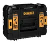 DeWALT DCG412NT-XJ, 7000 ot/min, 12,5 cm, Batérie, 2,2 kg Náhľad obrázku produktu 22