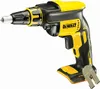 DeWalt DCF 620 N Akku Trockenbauschrauber 18 V 30 Nm Produktbild-Vorschau 6