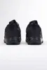 Adidas scarpe Terrex Tracerrocker 2 Gtx, GZ8910 Anteprima dell’immagine prodotto 16