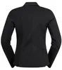 Waldhausen Veste de concours Veste Lina femme noir , Voir les images du produit 3