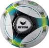Erima Erima Hybrid Training Royal Blue/lime 5 Náhled obrázku produktu 15