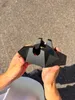 ACTA Scooter Stand - Scooterständer für alle gängigen Produktbild-Vorschau 6