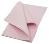 3 zuschneidbarer Flicken aus Baumwolle zum aufbügeln 15 x 20cm , rosa Produktbild-Vorschau