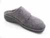 Finn Comfort Finn Comfort Goms - Importiert, Mehrfarbig uni Produktbild-Vorschau 24
